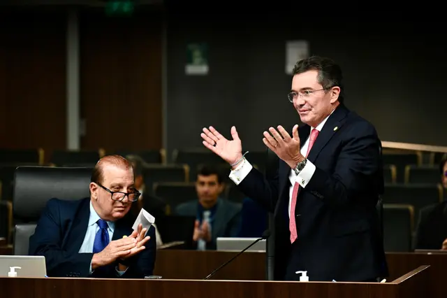 vital-do-rego-e-reeleito-presidente-do-tribunal-de-contas-da-uniao-para-2026