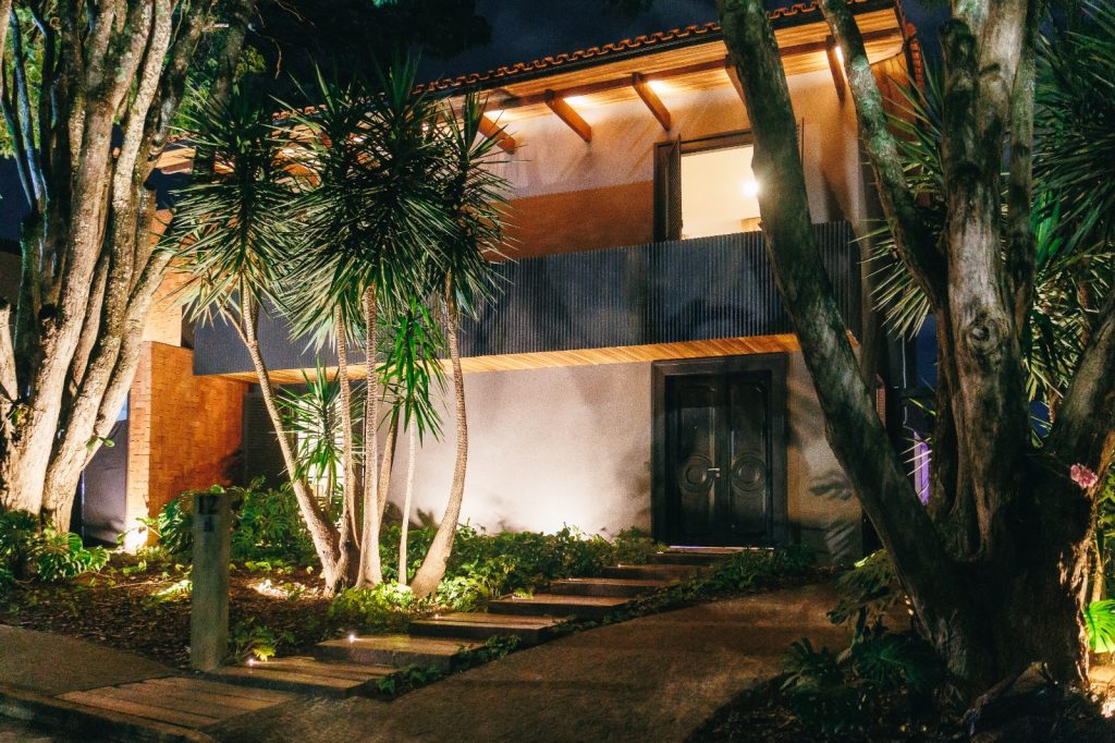 hub-de-inovacao-ilha-tech-inaugura-unidade-em-brasilia