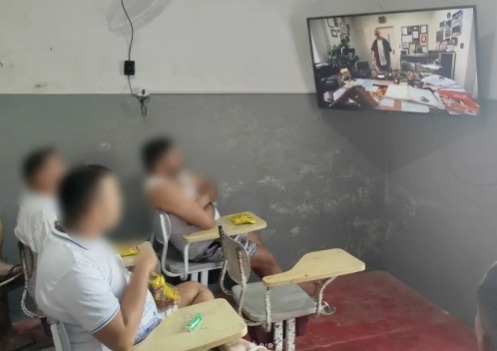 ressocializacao:-estreia-do-cineclube-liberdade-e-sucesso-em-pedras-de-fogo