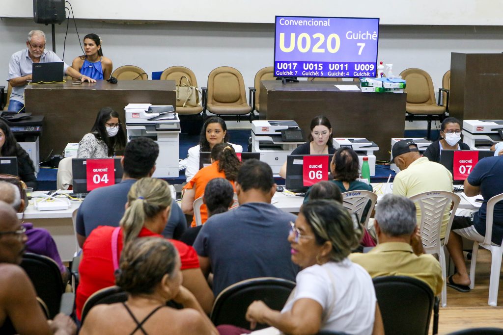 receita-de-jp-convoca-empresas-para-negociar-refis-e-evitar-exclusao-do-simples-nacional