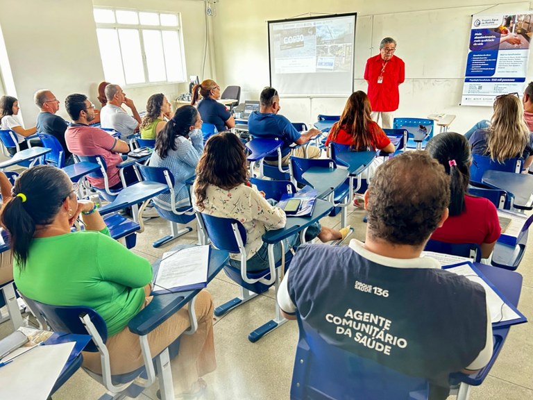 cagepa-promove-curso-de-formacao-de-multiplicadores-socioambientais-em-jp-e-cabedelo
