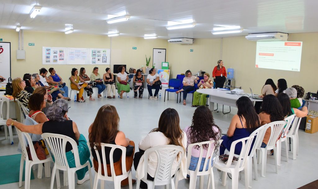 acoes-do-governo-da-pb-sao-referencia-para-politicas-da-pessoa-idosa-em-pe