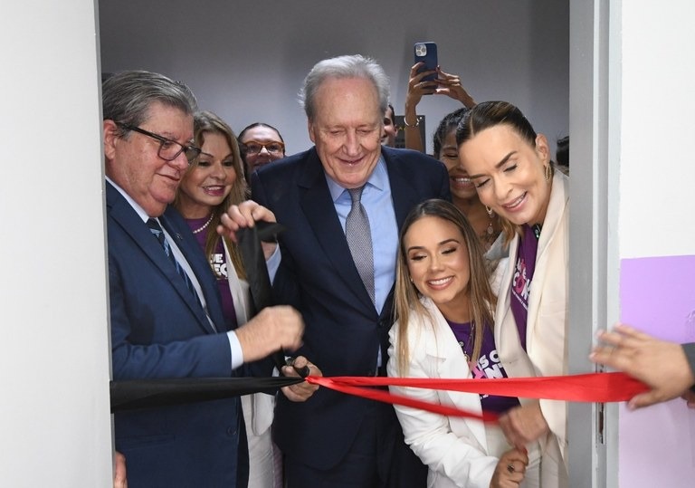 joao-azevedo-e-lewandowski-entregam-novas-viaturas-dos-bombeiros-nesta-sexta