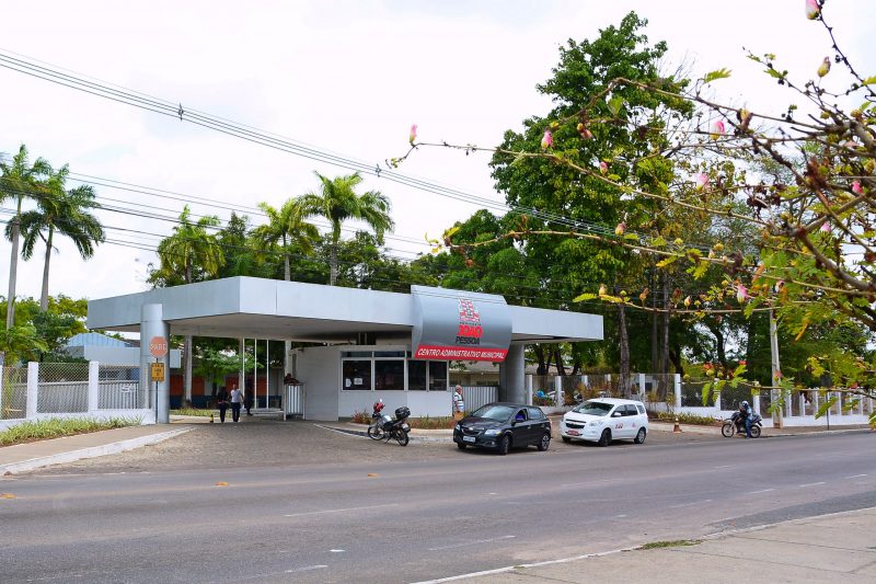 joao-pessoa-mantem-servicos-essenciais-durante-o-feriado-da-proxima-segunda-feira
