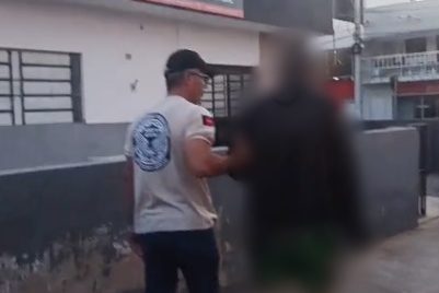 homem-e-preso-apos-matar-idosa-ao-tentar-assassinar-motorista-em-rodovia-na-pb