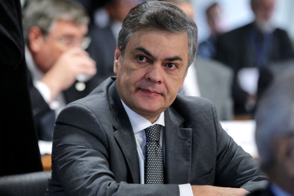 mpf-recorre-ao-stf-e-pede-que-cassio-devolva-valores-acima-do-teto-recebidos-como-senador