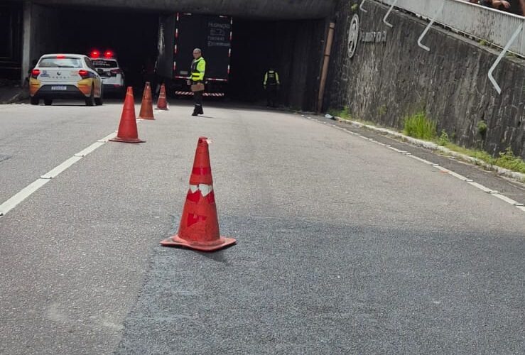 confira-o-esquema-de-transito-para-corrida-do-natal-e-eventos-do-fim-de-semana,-em-jp