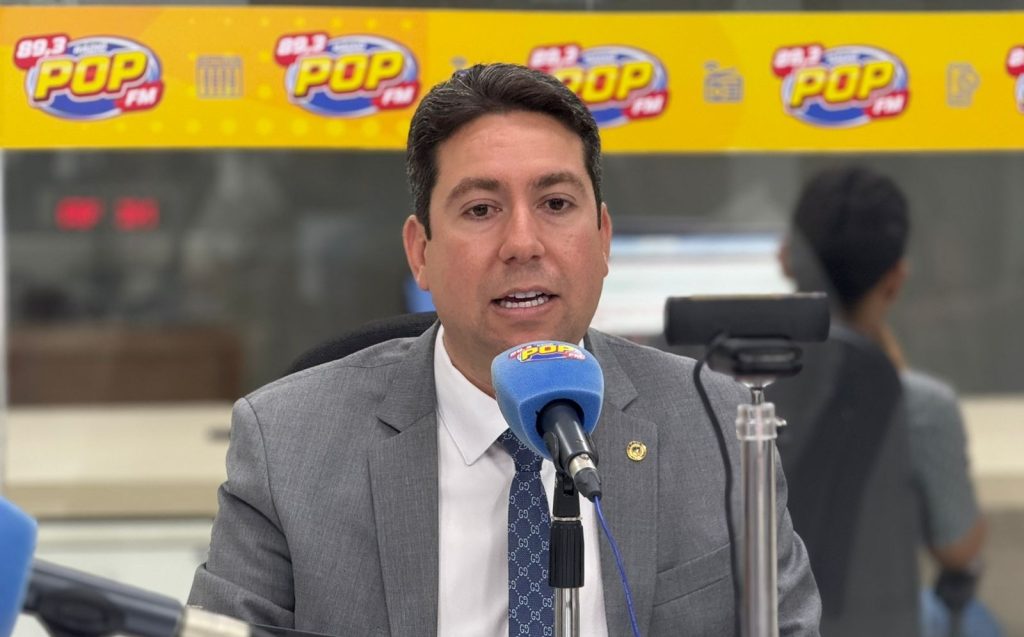 eleicoes-2026:-felipe-leitao-se-reune-com-base-e-define-apoio-para-governador-neste-sabado