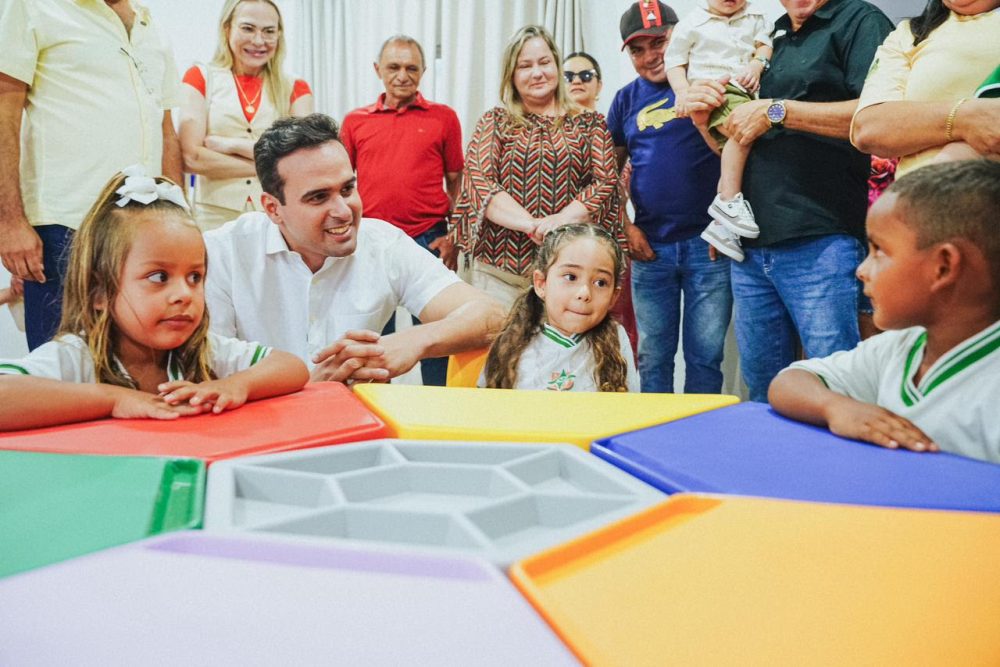 lucas-ribeiro-inaugura-creche-e-assina-contratos-do-empreender-no-vale-do-pianco