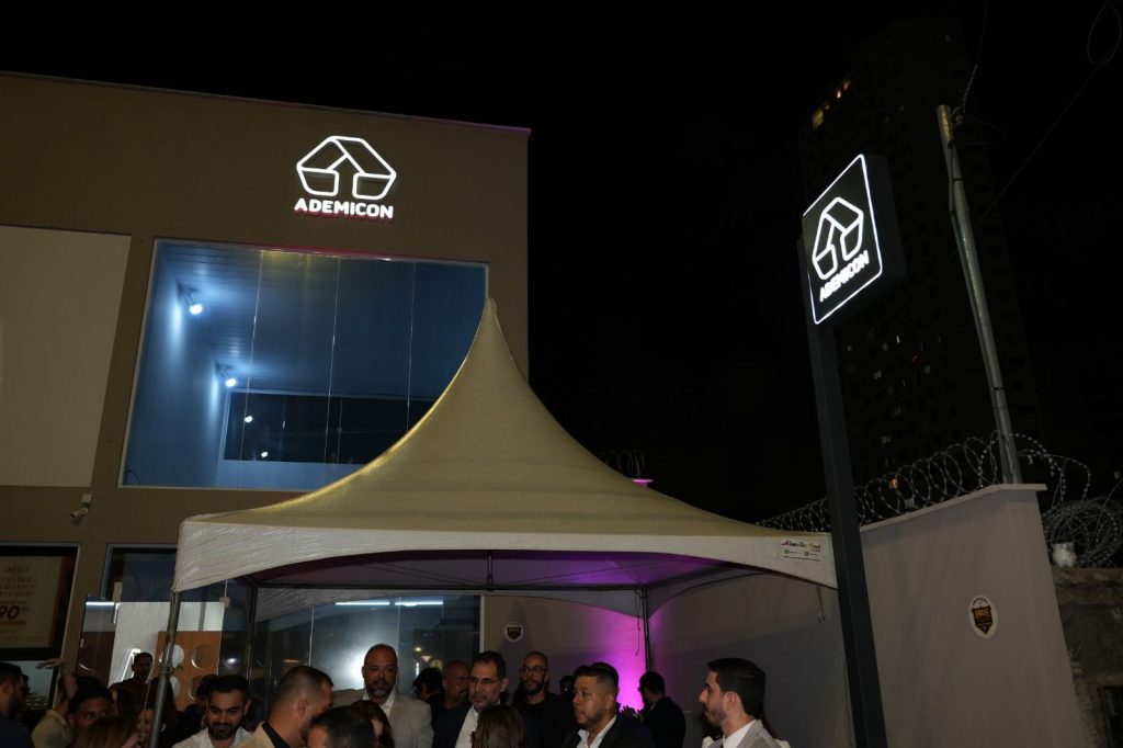 jp:-ademicon-inaugura-nova-unidade-em-tambau-e-reforca-expansao-regional