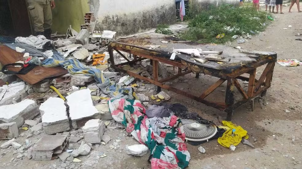 explosao-de-botijao-de-gas-em-apartamento-deixa-homem-ferido,-em-joao-pessoa