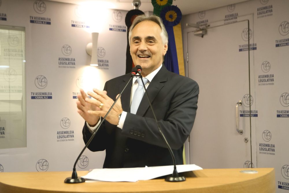 lei-de-cartaxo-que-garante-prioridade-odontologica-para-mulheres-vitimas-de-violencia-e-sancionada