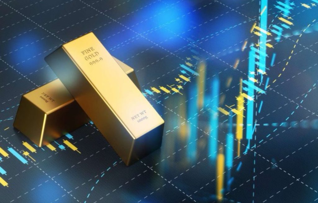 como-a-cotacao-do-ouro-reflete-a-confianca-dos-investidores-em-tempos-incertos