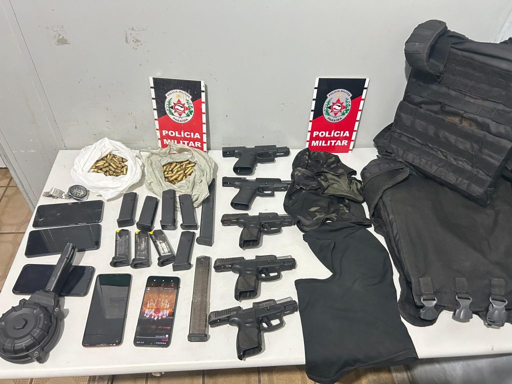 grupo-que-planejava-homicidios-em-serie-e-interceptado-e-preso,-na-pb