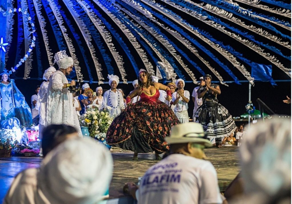 joao-pessoa-celebra-59a-festa-de-iemanja-com-shows-no-busto-de-tamandare