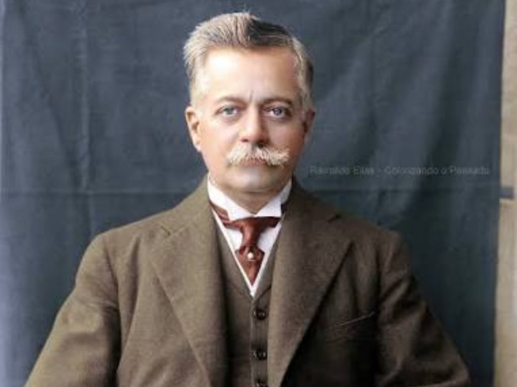 a-articulacao-politica-que-levou-o-paraibano-epitacio-pessoa-a-se-tornar-presidente-da-republica-do-brasil