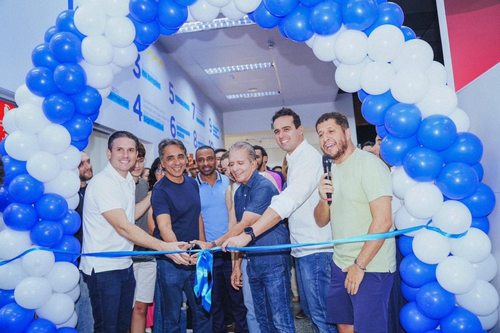 lucas-ribeiro-participa-da-inauguracao-de-call-center-em-patos-e-destaca-geracao-de-emprego-no-sertao