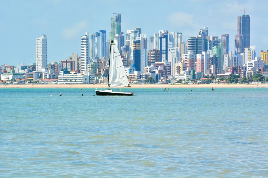 o-que-abre-e-o-que-fecha-em-joao-pessoa-no-feriado-desta-segunda-feira
