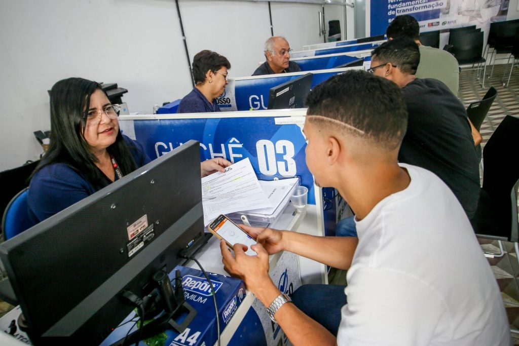 joao-pessoa-tem-937-novas-vagas-de-emprego-a-partir-desta-terca;-confira