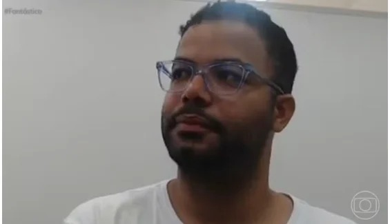 em-carta-escrita-na-prisao,-hytalo-santos-volta-a-negar-acusacoes