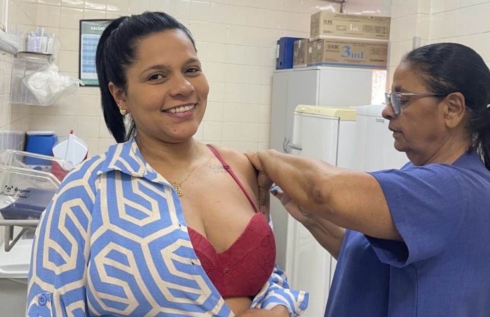 prefeitura-de-jp-oferta-vacina-contra-virus-sincicial-respiratorio-para-gestantes-a-partir-desta-terca
