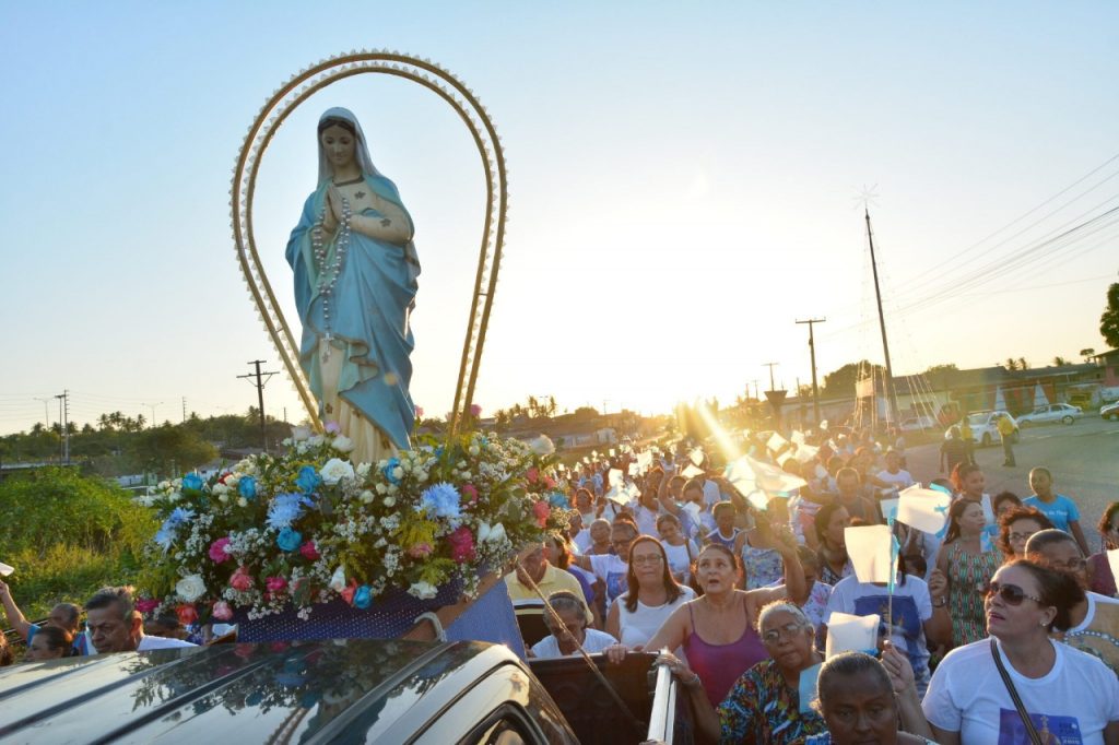 confira-a-programacao-na-paraiba-para-a-festa-de-nossa-senhora-da-conceicao