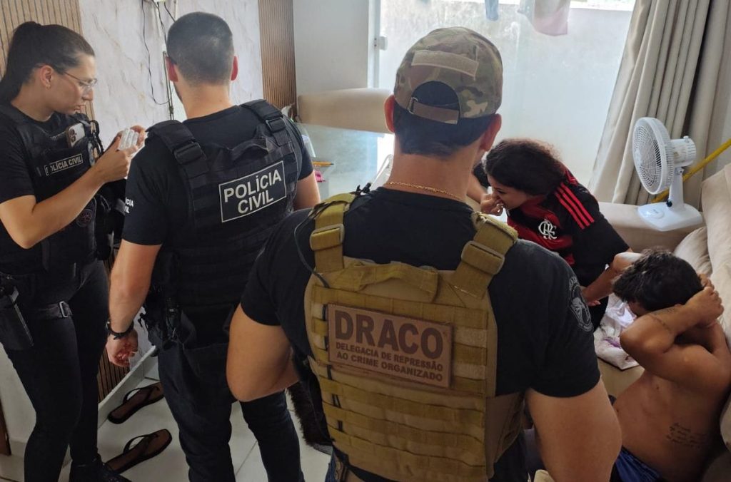 operacao-cumpre-mandados-em-jp-contra-grupo-que-vendia-cytotec-e-orientava-abortos