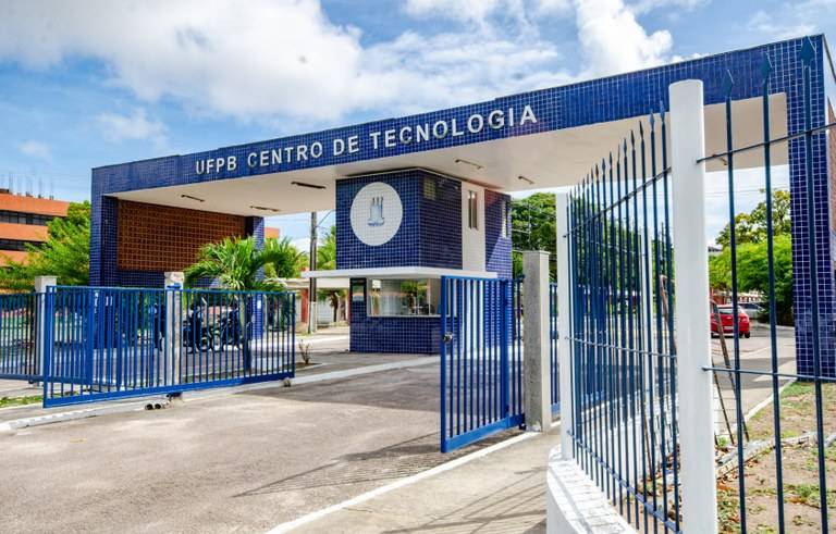 ufpb-abre-selecoes-para-professor-substituto-do-ensino-superior-e-tecnico
