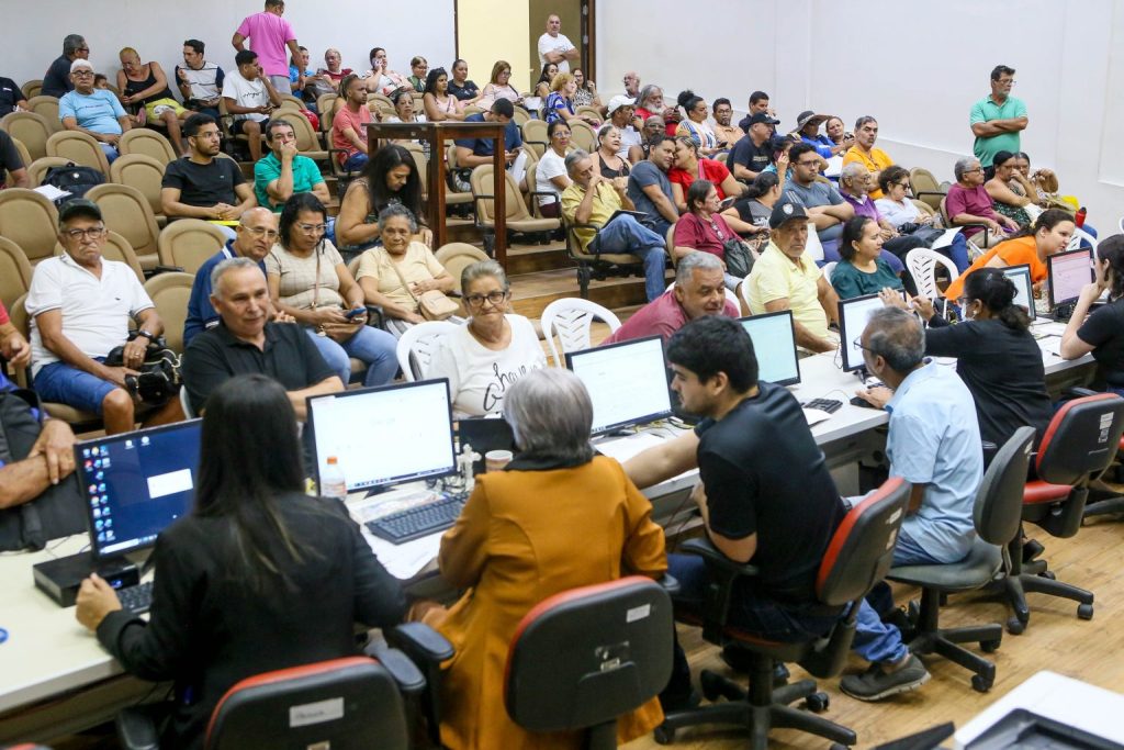 prazo-de-negociacao-do-refis-da-pmjp-encerra-nesta-quarta-feira