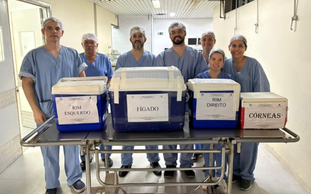 cinco-pacientes-deixam-lista-de-espera-apos-doacao-de-multiplos-orgaos-em-jp