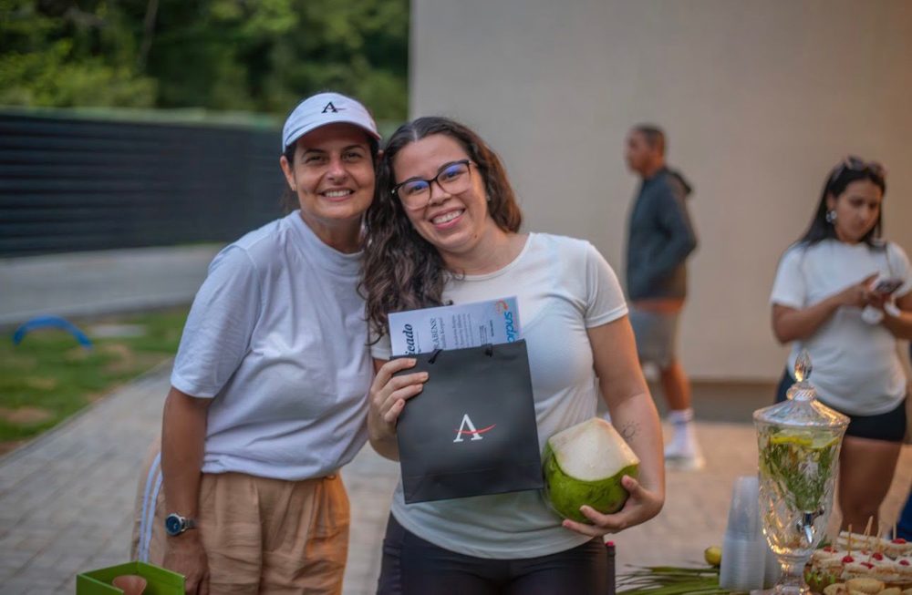 alliance-promove-yoga-sunset-no-green-house-em-parceria-com-a-academia-korpus