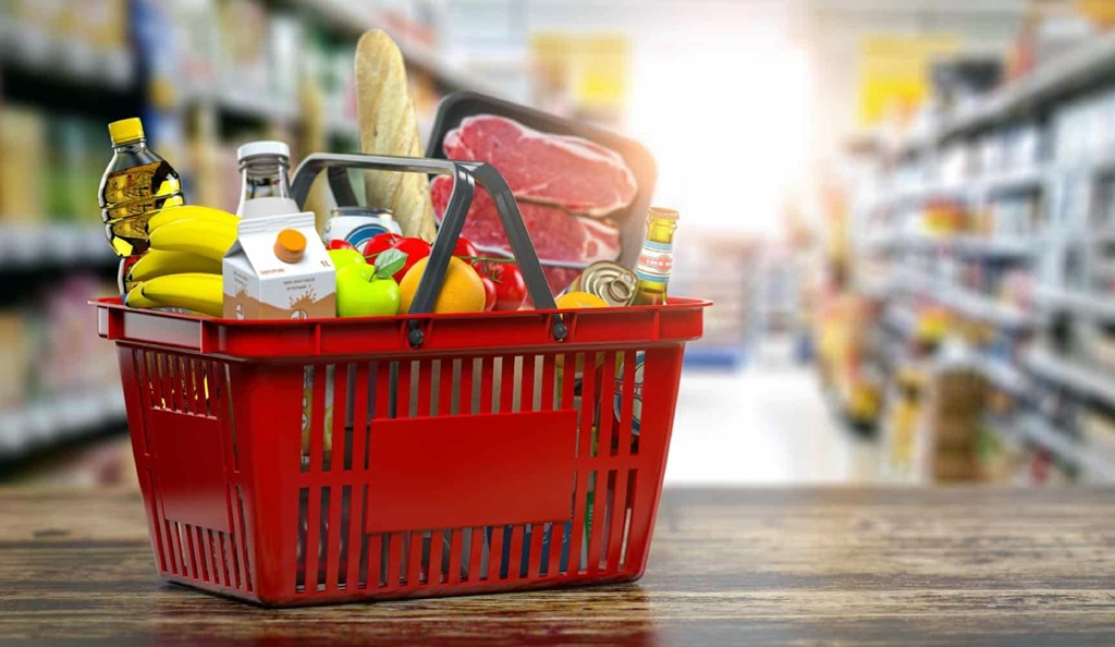 joao-pessoa-tem-a-4a-cesta-basica-mais-barata-do-pais,-mostra-pesquisa