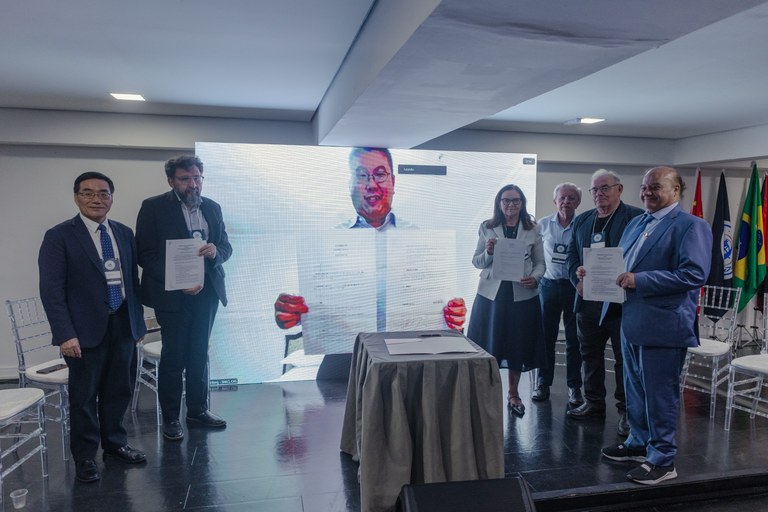 governo-da-pb-firma-acordos-com-a-china-na-abertura-do-brics-agac-2025,-em-jp