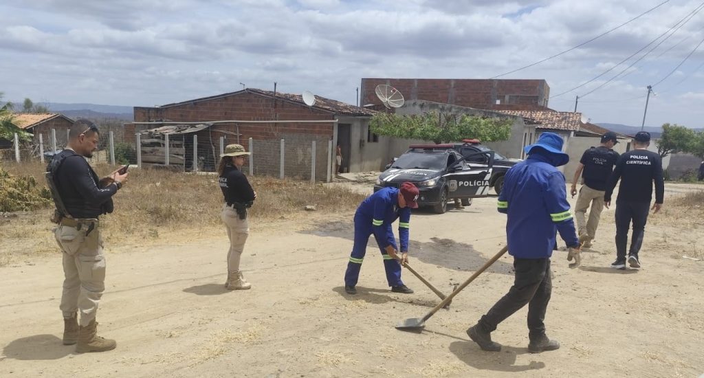 cagepa-realiza-operacao-conjunta-contra-furto-de-agua-e-identifica-40-ligacoes-irregulares
