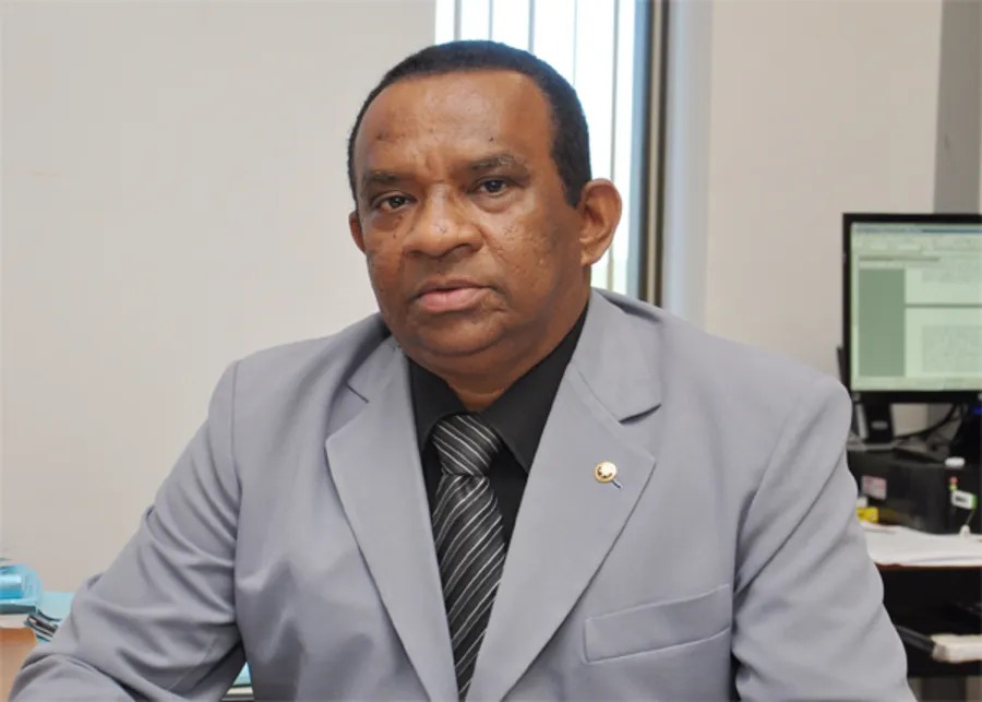 juiz-e-suspenso-por-suspeita-de-negociar-sentencas-na-paraiba