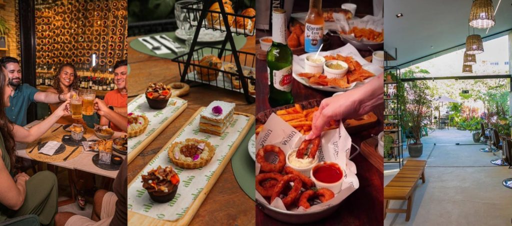 ville-des-plantes-oferece-espacos-para-encontros-familiares-e-corporativos