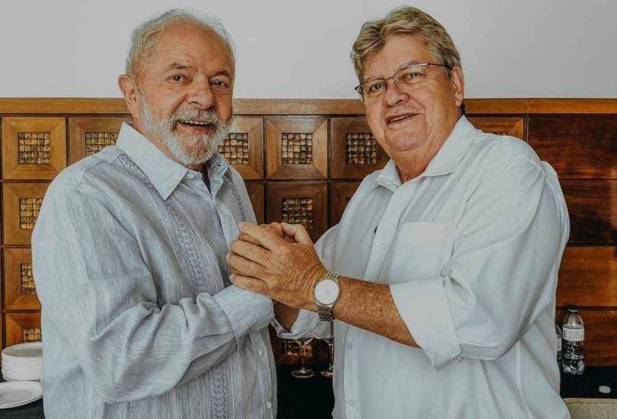 video:-lula-reforca-pre-candidatura-de-joao-azevedo-ao-senado:-“vai-ajudar-o-brasil”