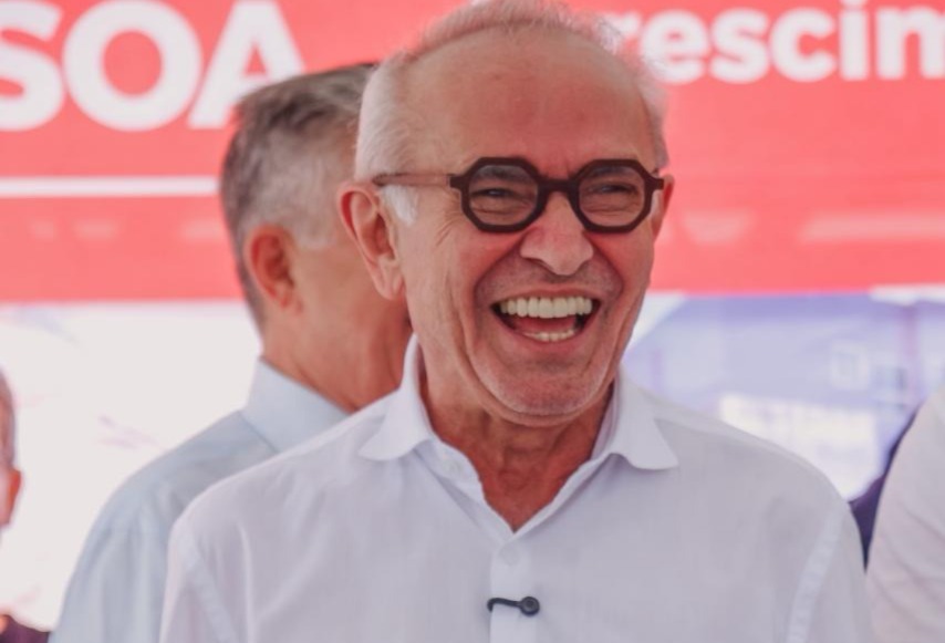 cicero-entrega-1a-etapa-do-novo-mercado-do-valentina-e-projeta-inicio-de-novas-obras