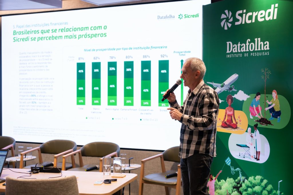 nordestinos-lideram-percepcao-de-prosperidade-no-pais,-aponta-sicredi/datafolha