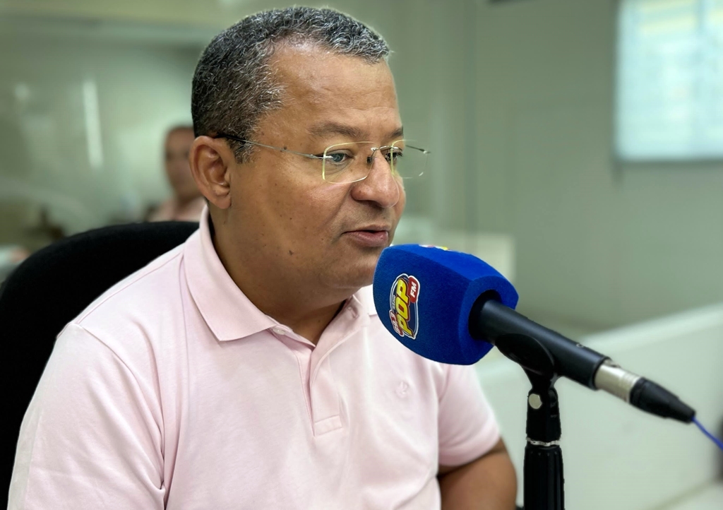 tre-pb-revoga-condenacao-de-nilvan-ferreira-de-mais-de-r$-1-milhao-apos-recurso