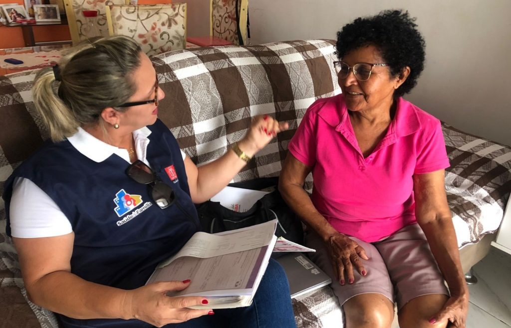 prefeitura-de-jp-convoca-aprovados-no-concurso-da-saude-a-partir-de-janeiro