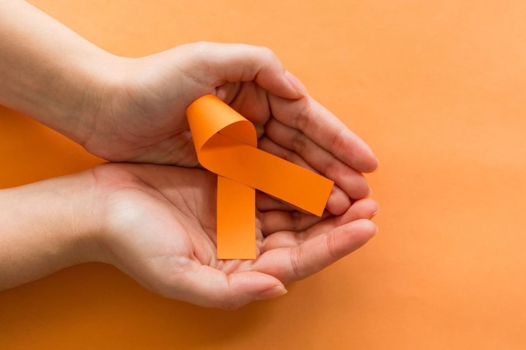 dezembro-laranja:-grupo-delta-intensifica-cuidados-com-saude-dos-trabalhadores-da-construcao-civil