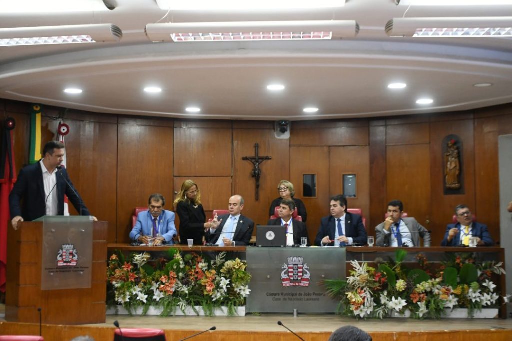 centro-de-jp-e-tema-de-debate-na-ultima-edicao-do-‘camara-no-seu-bairro’-de-2025