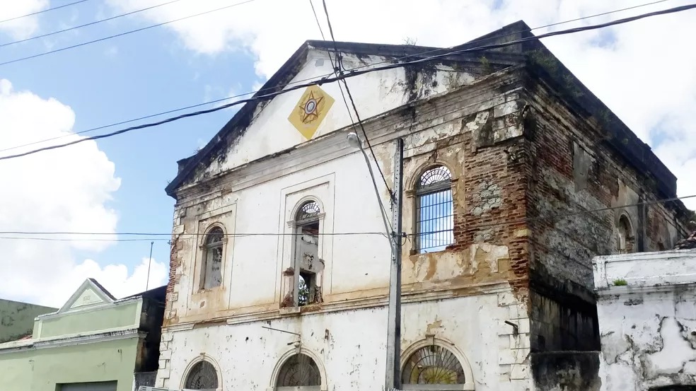 predio-da-antiga-superintendencia-da-alfandega-em-joao-pessoa-sera-restaurado