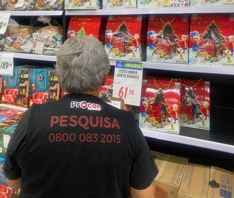 precos-de-cestas-natalinas-variam-ate-r$-412-em-joao-pessoa,-mostra-pesquisa