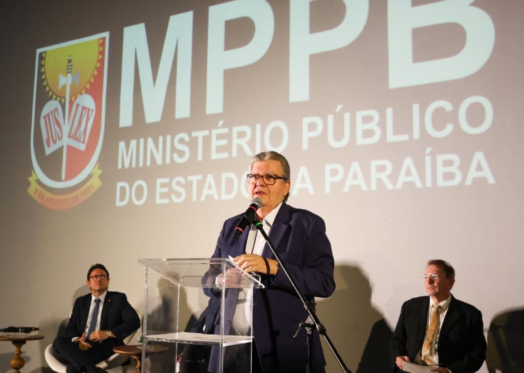 joao-azevedo-participa-da-semana-do-mppb-e-destaca-parcerias-com-a-instituicao