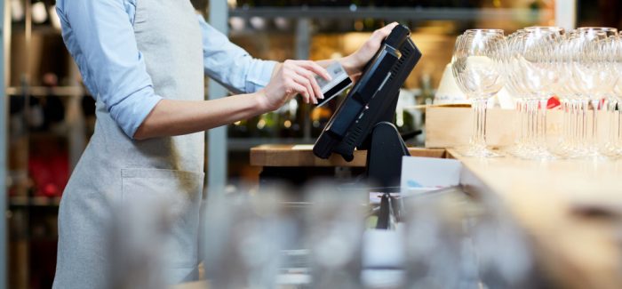 setor-de-servicos-na-paraiba-mantem-3a-maior-taxa-do-pais-no-ano,-revela-ibge