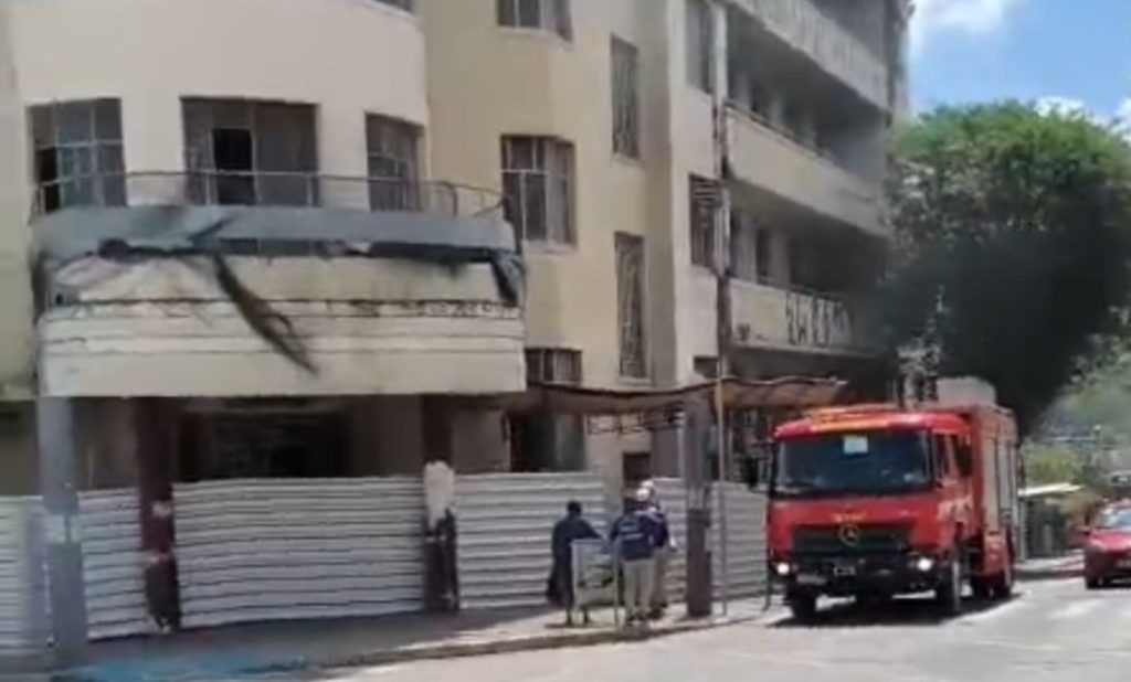 incendio-atinge-predio-da-prefeitura-de-campina-grande