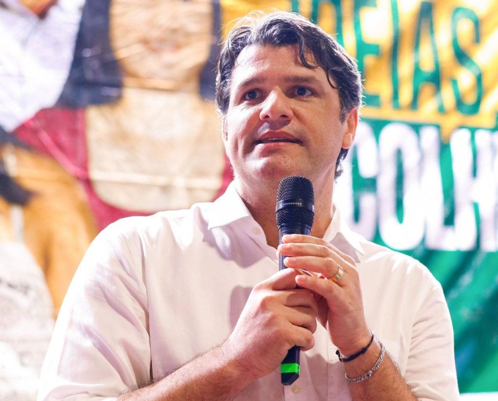 em-carta,-leo-bezerra-oficializa-afastamento-da-presidencia-do-psb-de-jp