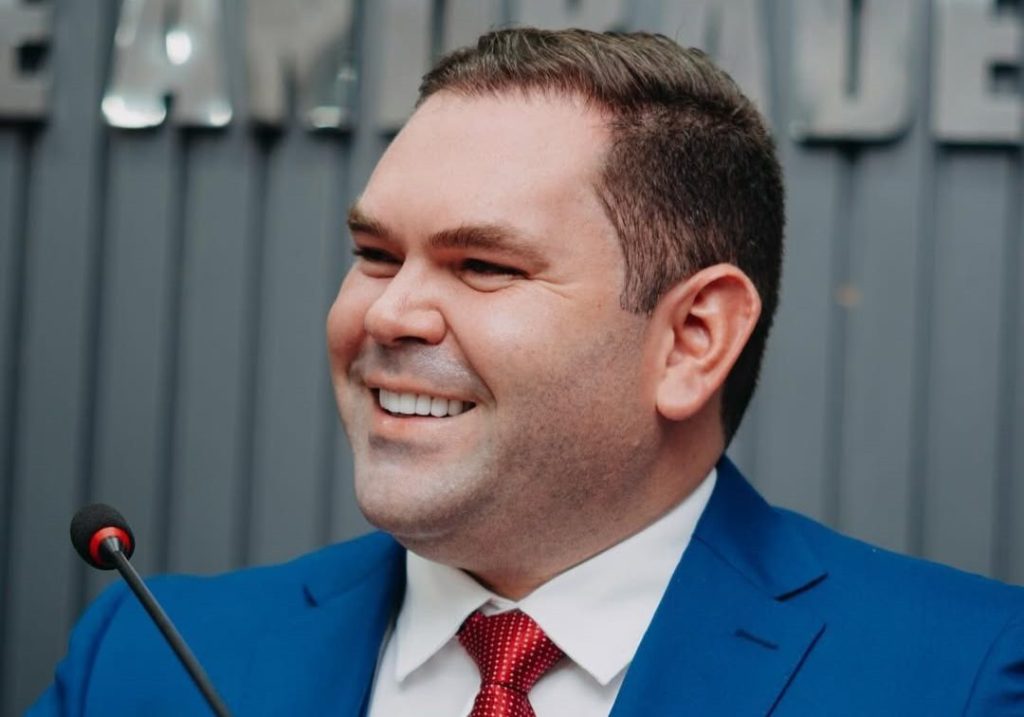 prefeitura-de-alagoinha-entra-na-mira-do-mp-por-locacao-de-300-veiculos-por-mais-de-r$-2,2-mi